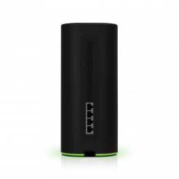 WiFi маршрутизатор Alien Router