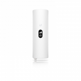 Антенна панельная активная Ubiquiti UniFi LTE Pro