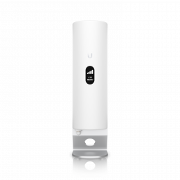 Антенна панельная активная Ubiquiti UniFi LTE Pro