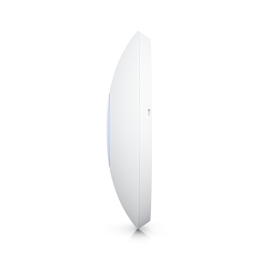 Точка доступа Ubiquiti Access Point WiFi 6 Enterprise