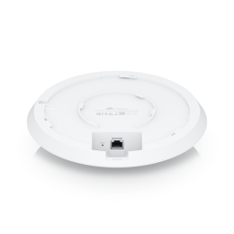 Точка доступа Ubiquiti Access Point WiFi 6 Enterprise
