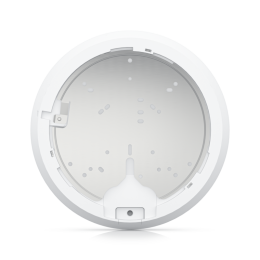 Точка доступа Ubiquiti Access Point WiFi 6 Enterprise