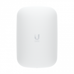Точка доступа Ubiquiti Access Point WiFi 6 Extender