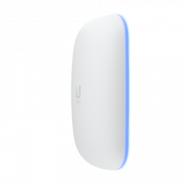 Точка доступа Ubiquiti Access Point WiFi 6 Extender