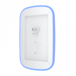 Точка доступа Ubiquiti Access Point WiFi 6 Extender