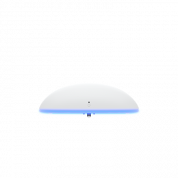 Точка доступа Ubiquiti Access Point WiFi 6 Extender