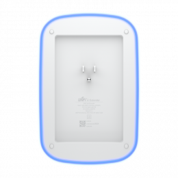 Точка доступа Ubiquiti Access Point WiFi 6 Extender