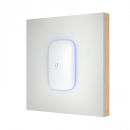 Точка доступа Ubiquiti Access Point WiFi 6 Extender