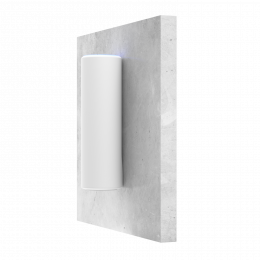 Точка доступа UniFi WiFi6 Indoor/Outdoor U6-Mesh