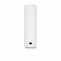 Точка доступа UniFi WiFi6 Indoor/Outdoor U6-Mesh