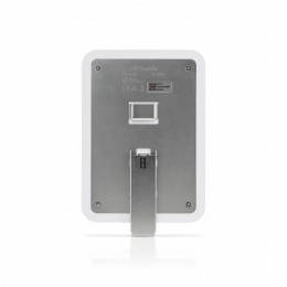 Устройство управления доступом Ubiquiti UniFi Access Hub
