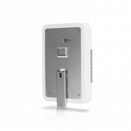 Устройство управления доступом Ubiquiti UniFi Access Hub