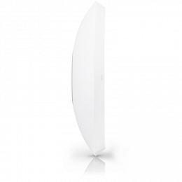 Точка доступа Ubiquiti UniFi AC HD