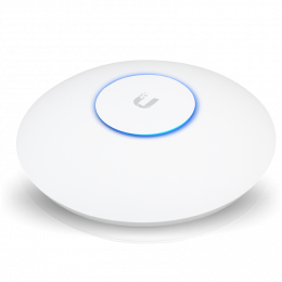 Точка доступа Ubiquiti UniFi AC HD