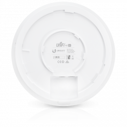 Точка доступа Ubiquiti UniFi AC HD