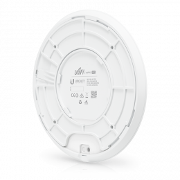 Комплект точек доступа Ubiquiti UniFi AC Pro, 5-Pack