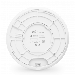 Комплект точек доступа Ubiquiti UniFi AC Pro, 5-Pack