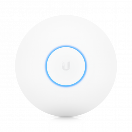 Комплект точек доступа Ubiquiti UniFi AC Pro, 5-Pack