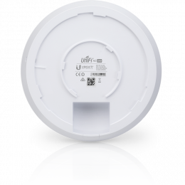 Точка доступа Ubiquiti UniFi AP AC SHD