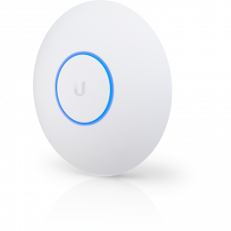 Точка доступа Ubiquiti UniFi AP AC SHD