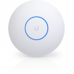 Точка доступа Ubiquiti UniFi AP AC SHD
