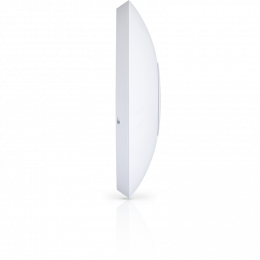Точка доступа Ubiquiti UniFi AP AC SHD