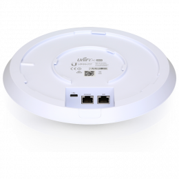 Точка доступа Ubiquiti UniFi AP AC SHD
