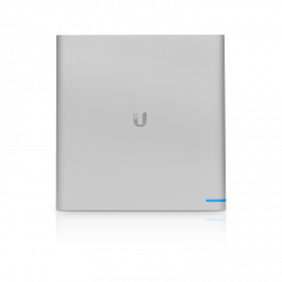 Межсетевой экран Ubiquiti UniFi Cloud Key Gen2 Plus