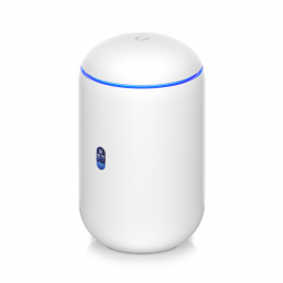 Маршрутизатор Ubiquiti UniFi Dream Router