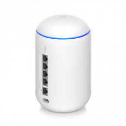 Маршрутизатор Ubiquiti UniFi Dream Router