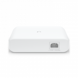 Коммутатор UniFi Switch Lite 16 PoE