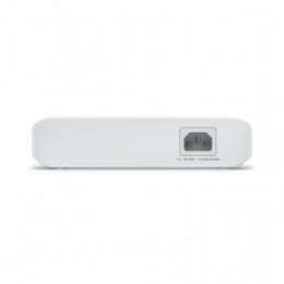 Коммутатор UniFi Switch Lite 16 PoE