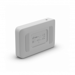 Коммутатор Ubiquiti UniFi Switch Lite 8 PoE