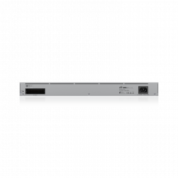 Коммутатор UniFi Switch Pro 48 PoE