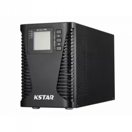 UPS (KSTAR) NEO-2KVA(H) UPS online 2kVA/2kW 4x40AH 