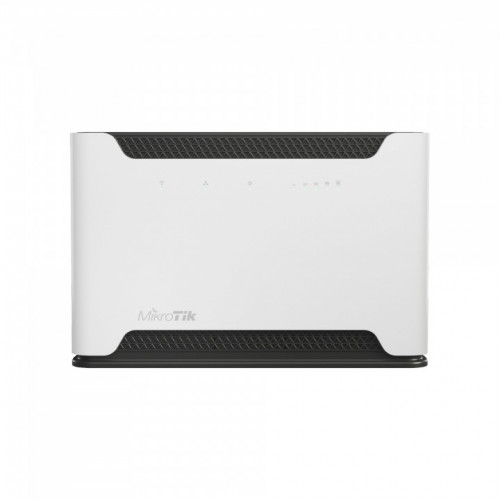 3G/LTE Роутер с wi-fi MikroTik Chateau LTE12