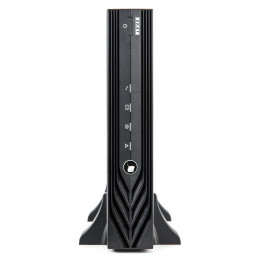 ИСТОЧНИК БЕСПЕРЕБОЙНОГО ПИТАНИЯ SKAT-UPS 10000 RACK