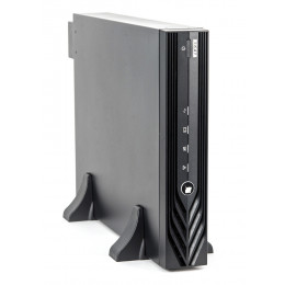 ИСТОЧНИК БЕСПЕРЕБОЙНОГО ПИТАНИЯ SKAT-UPS 10000 RACK