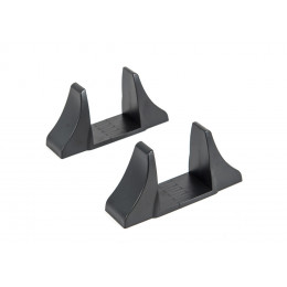 ИСТОЧНИК БЕСПЕРЕБОЙНОГО ПИТАНИЯ SKAT-UPS 10000 RACK