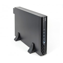 ИСТОЧНИК БЕСПЕРЕБОЙНОГО ПИТАНИЯ SKAT-UPS 10000 RACK