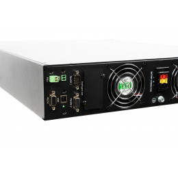 ИСТОЧНИК БЕСПЕРЕБОЙНОГО ПИТАНИЯ SKAT-UPS 10000 RACK