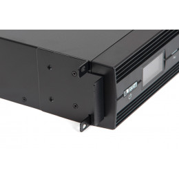 ИСТОЧНИК БЕСПЕРЕБОЙНОГО ПИТАНИЯ SKAT-UPS 3000/65/6 RACK