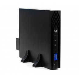 ИСТОЧНИК БЕСПЕРЕБОЙНОГО ПИТАНИЯ SKAT-UPS 6000/65/16 RACK