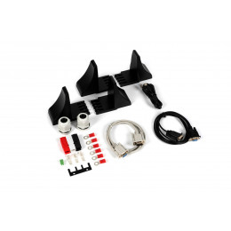 ИСТОЧНИК БЕСПЕРЕБОЙНОГО ПИТАНИЯ SKAT-UPS 6000/65/16 RACK