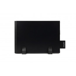 ИСТОЧНИК БЕСПЕРЕБОЙНОГО ПИТАНИЯ SKAT-UPS 6000/65/16 RACK