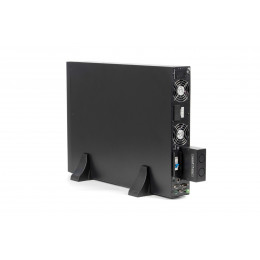 ИСТОЧНИК БЕСПЕРЕБОЙНОГО ПИТАНИЯ SKAT-UPS 6000/65/16 RACK