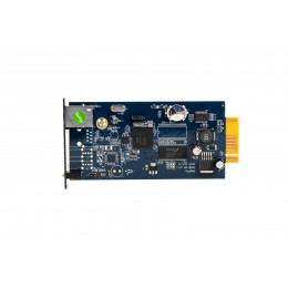 SNMP-модуль CY 504