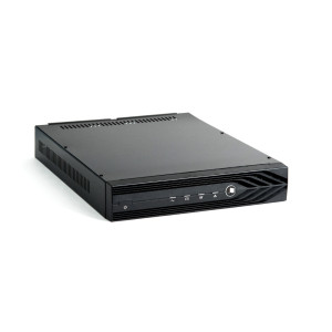 БАТАРЕЙНЫЙ БЛОК SKAT BC 24/36 RACK