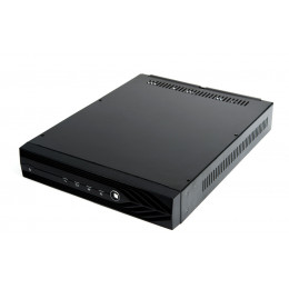 БАТАРЕЙНЫЙ БЛОК SKAT BC 24/36 RACK