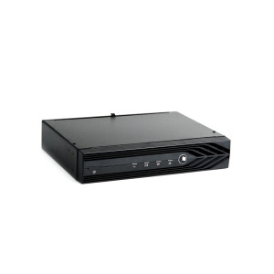 БАТАРЕЙНЫЙ БЛОК SKAT BC 24/18 RACK